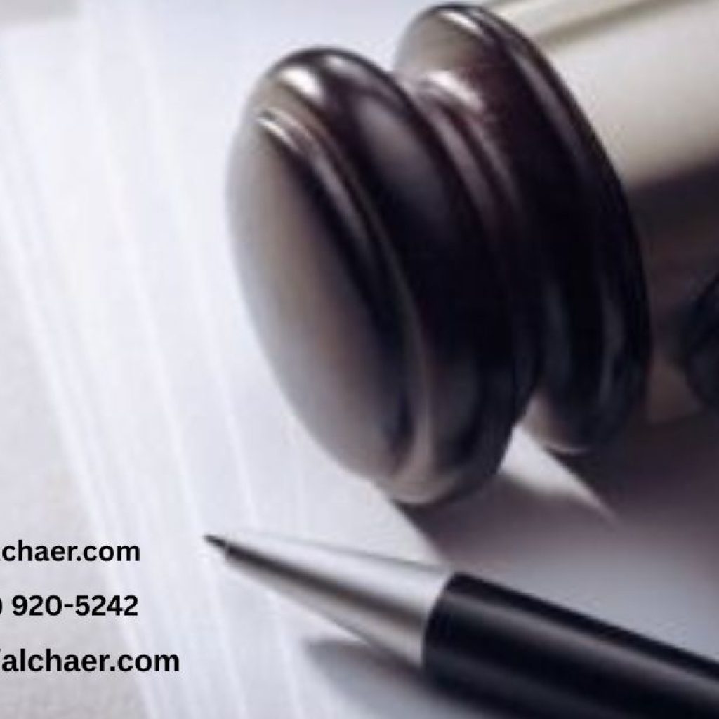 Immigration Lawyer Usa | Alchaer.com Immigration Lawyer Usa | Alchaer.com
