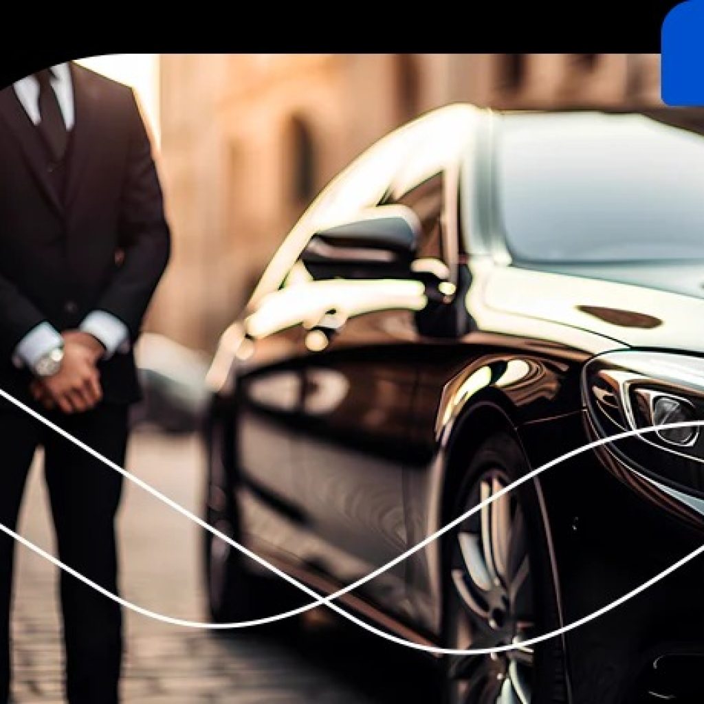 Private car service sao paulo – seamless airport transfers and city rides