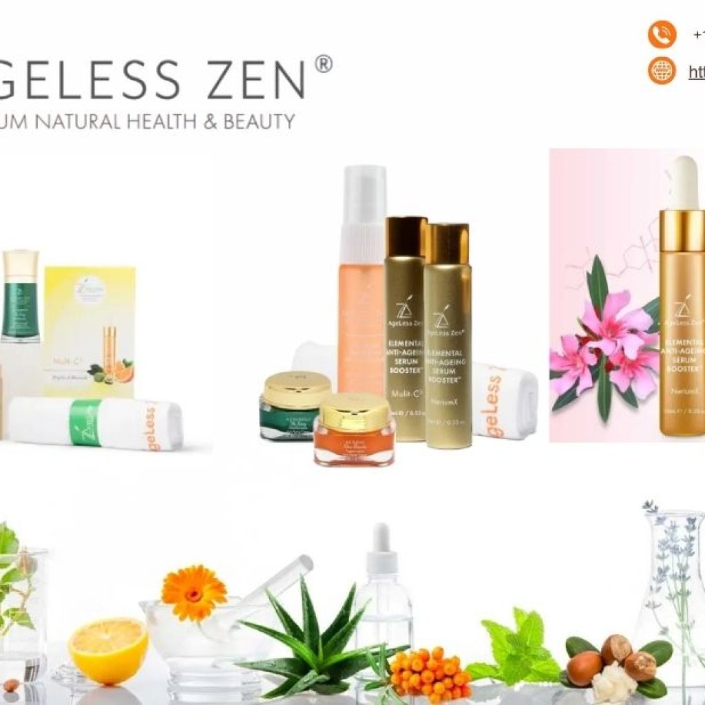 Best Moisturizer for Oily Skin: Lightweight & Non-Greasy Best Moisturizer for Oily Skin: Lightweight & Non-Greasy