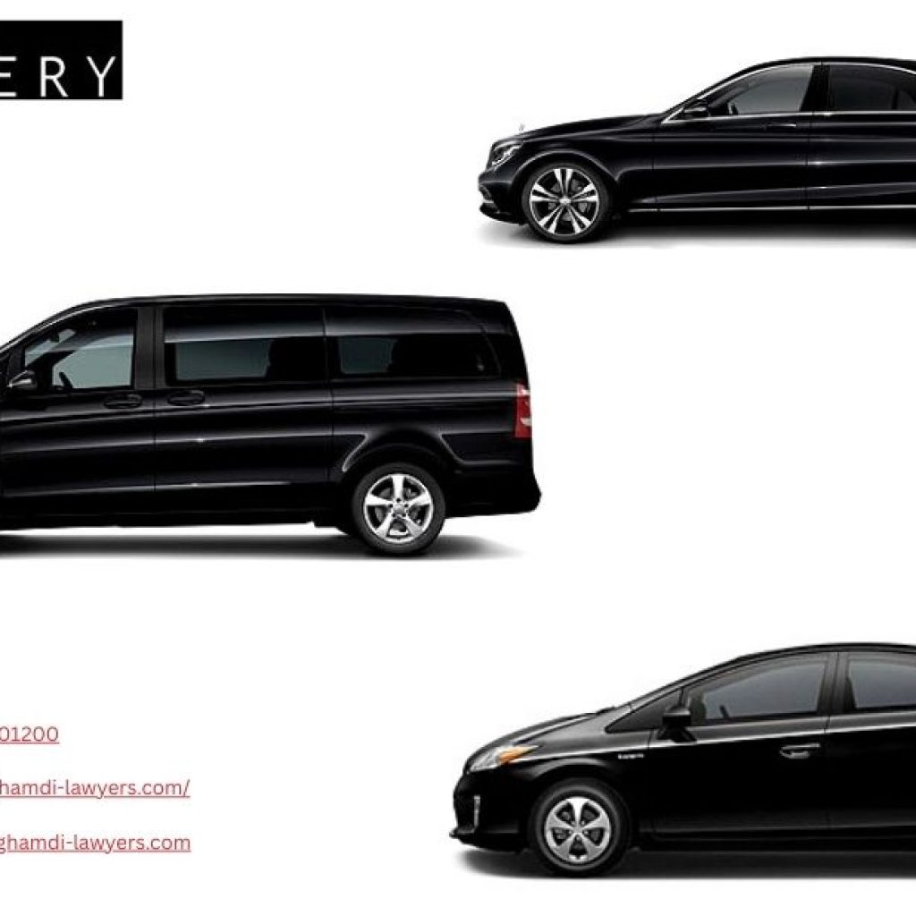 London Cruise Transfers for Easy Transport to and from Ports