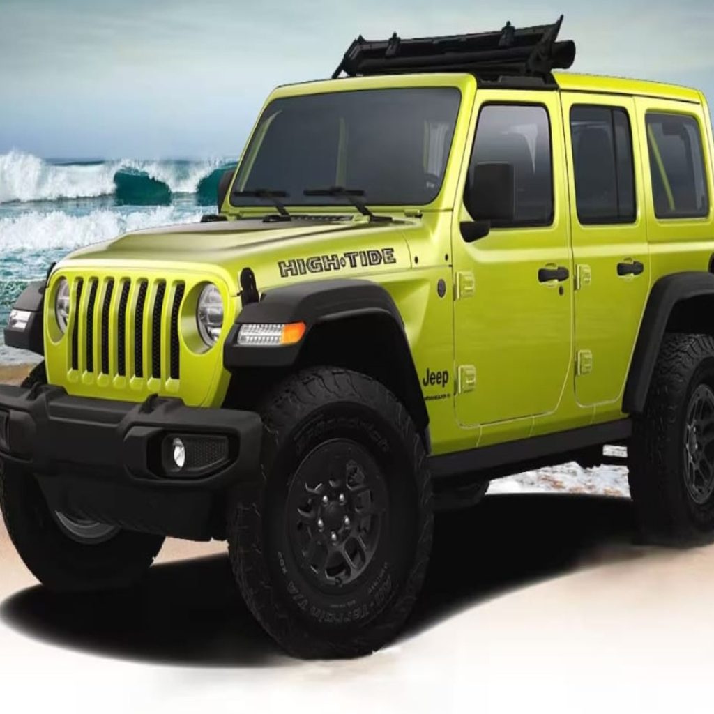 Explore SXM in Comfort with an SUV Rental SXM Explore SXM in Comfort with an SUV Rental SXM