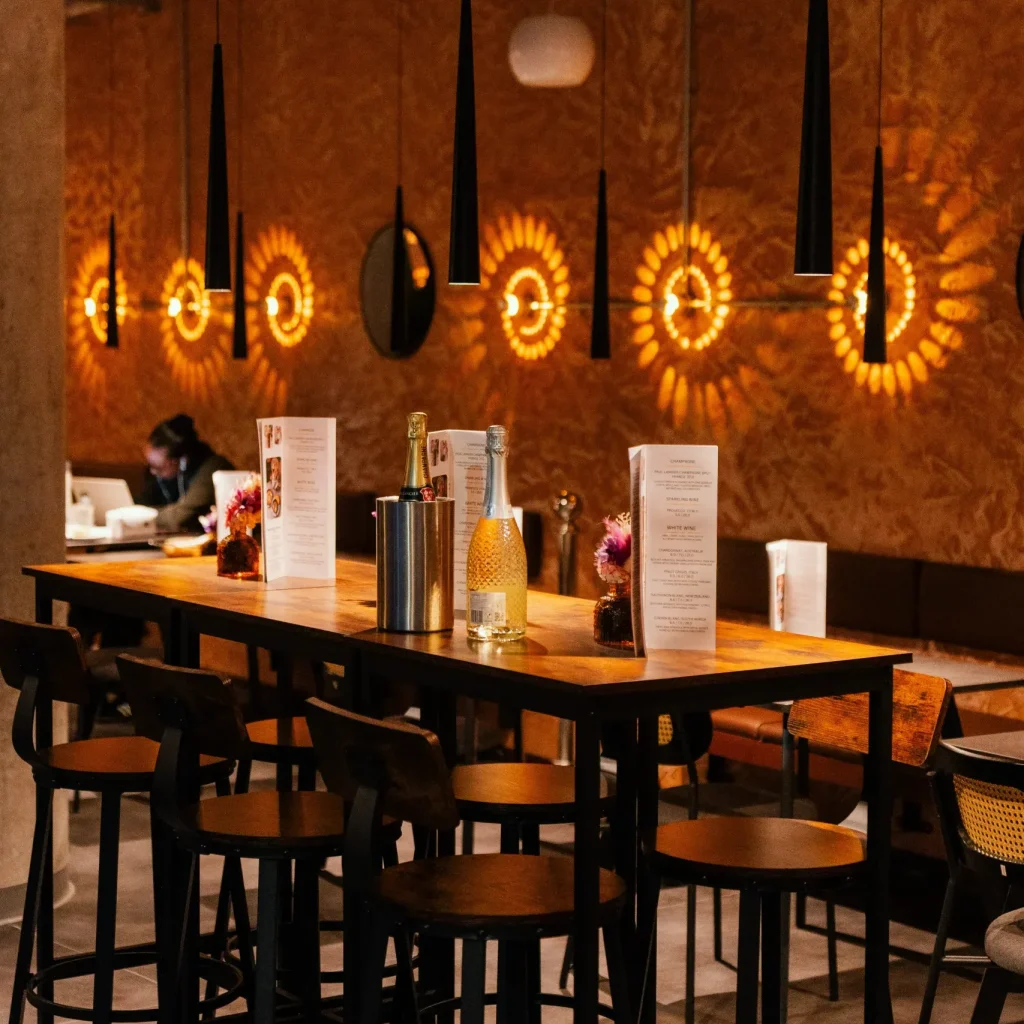 Brunch and Afternoon Tea Leeds: Discover the Best Spots