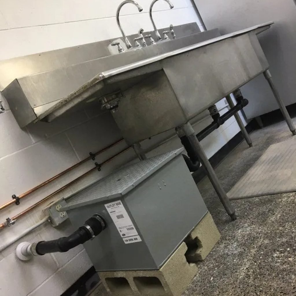 Best Plumber Lynwood CA: Fast, Reliable Plumbing Services Best Plumber Lynwood CA: Fast, Reliable Plumbing Services