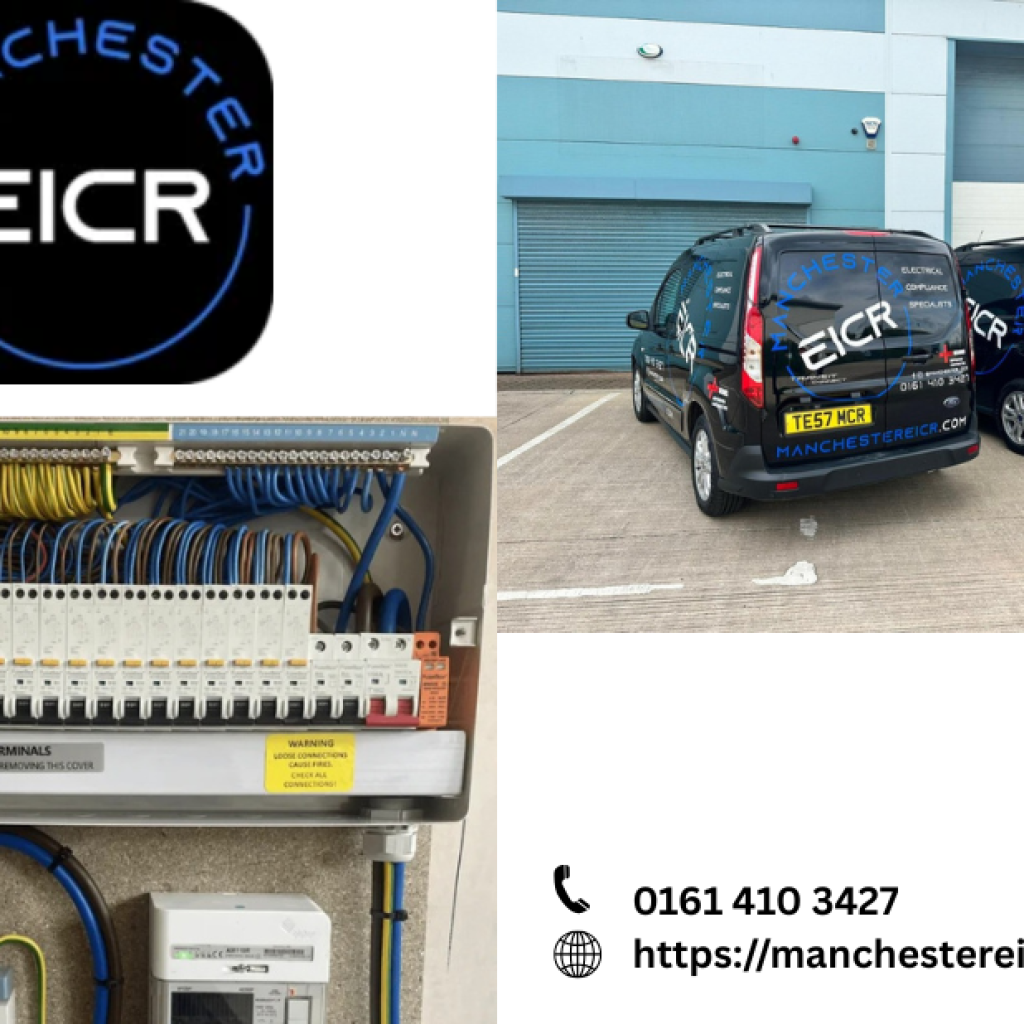 Landlord Gas Certificate Manchester | Manchestereicr.com Landlord Gas Certificate Manchester | Manchestereicr.com
