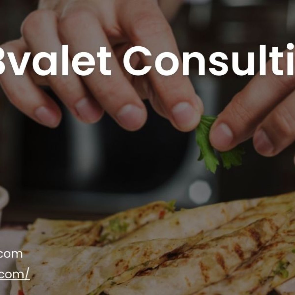 Reliable inventory tracking solutions UAE for restaurants Reliable inventory tracking solutions UAE for restaurants