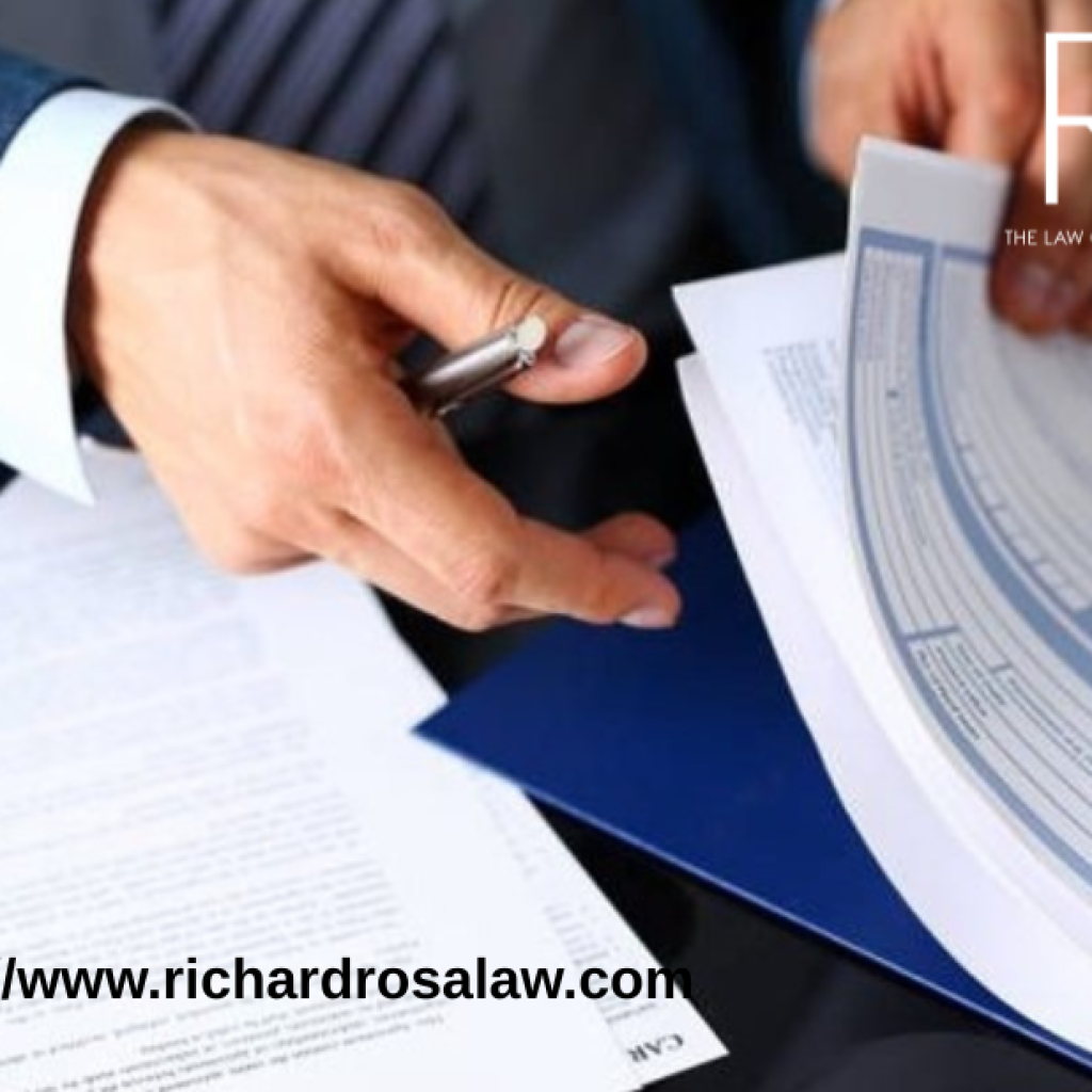 Corporate Real Estate Lawyer Fort Lauderdale | Richardrosalaw.com Corporate Real Estate Lawyer Fort Lauderdale | Richardrosalaw.com
