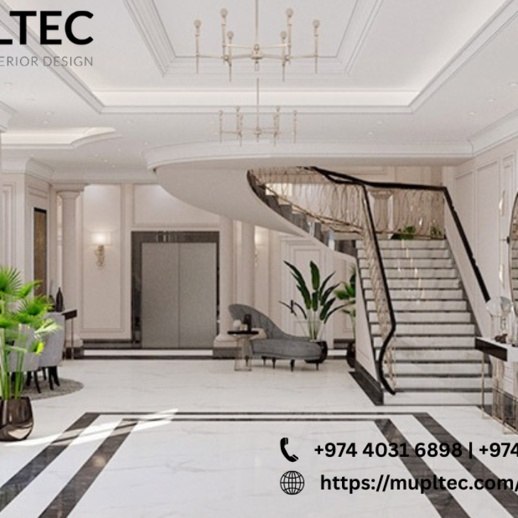Luxury Home Interior Designer | Mupltec.com Luxury Home Interior Designer | Mupltec.com