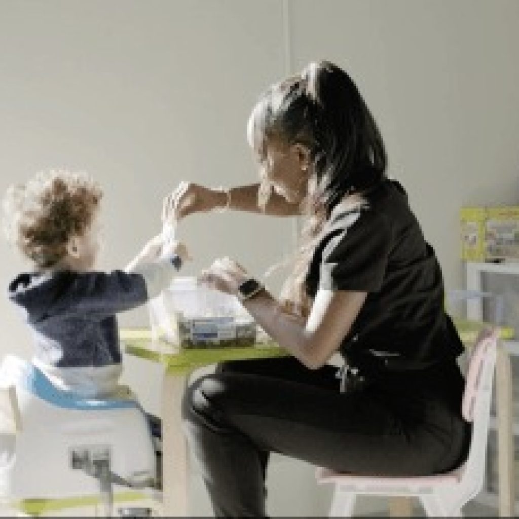 Pediatric Physical Therapy Miami Fl | Kid-Friendly Care Pediatric Physical Therapy Miami Fl | Kid-Friendly Care