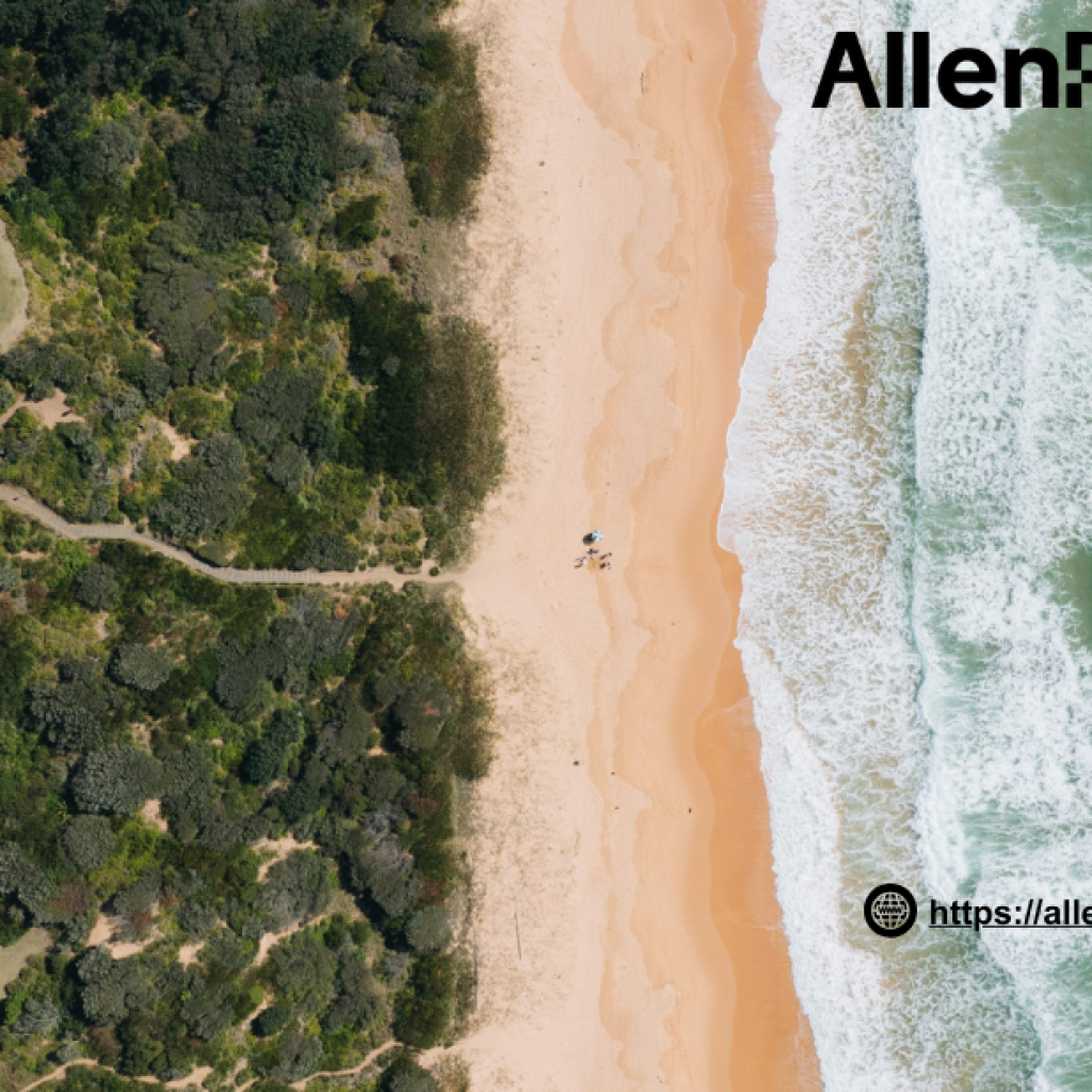 Land Surveyor Near Me | allenprice.com.au Land Surveyor Near Me | allenprice.com.au