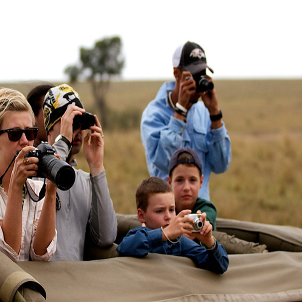 Serengeti Safari Package Prices: Rates, Inclusions & Booking Serengeti Safari Package Prices: Rates, Inclusions & Booking