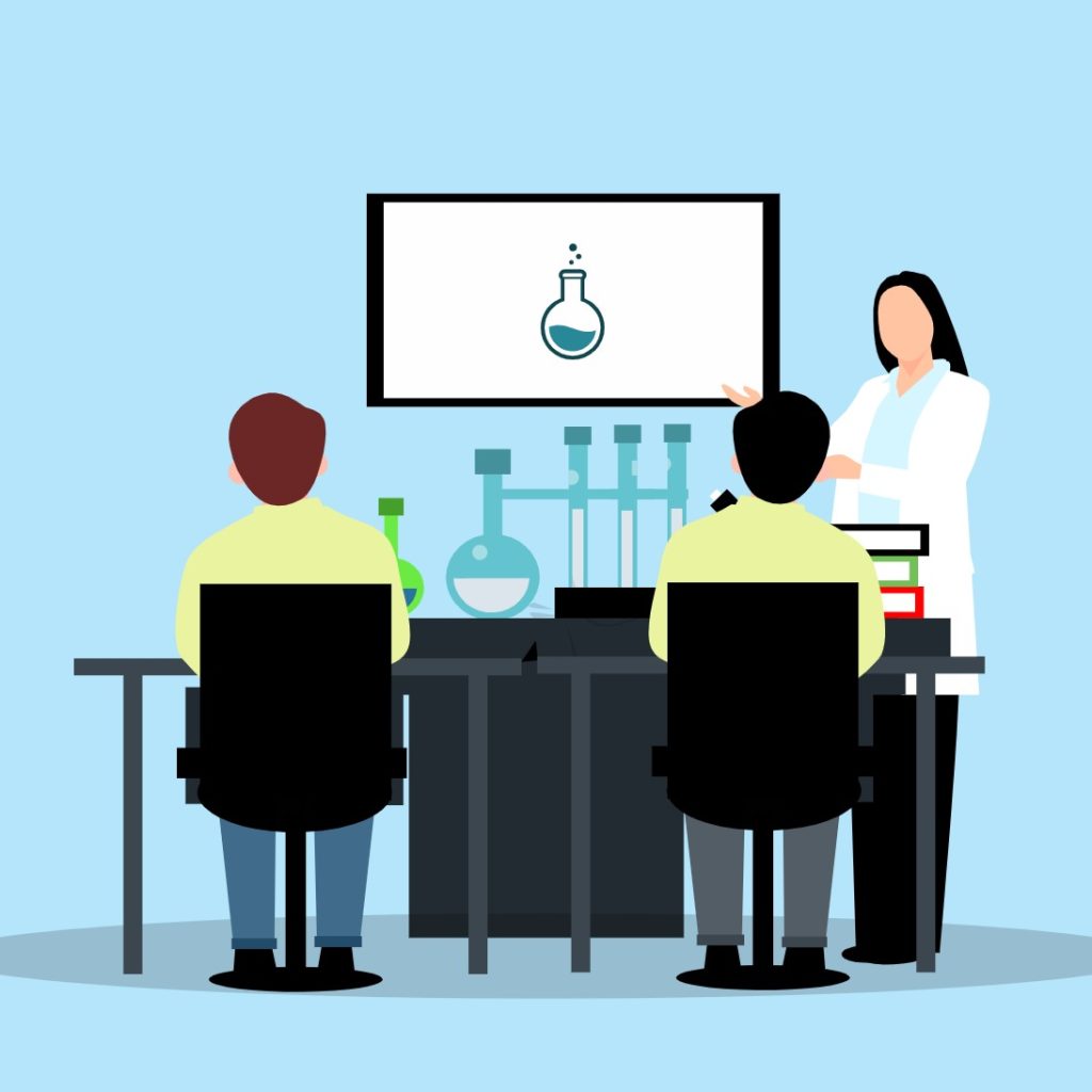 Tutoring jobs in India: Flexible, Local Openings Tutoring jobs in India: Flexible, Local Openings