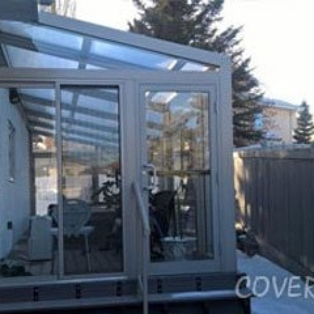 Smart Swimming Pool Enclosures for Safety, Style, and Longer Seasons Smart Swimming Pool Enclosures for Safety, Style, and Longer Seasons