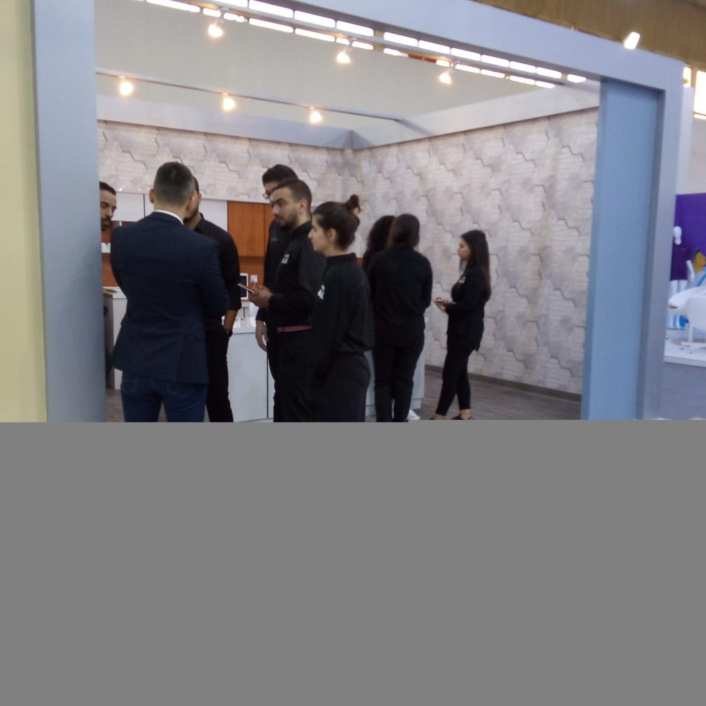 Branding and Marketing Activation Services that Drive Real Growth Branding and Marketing Activation Services that Drive Real Growth