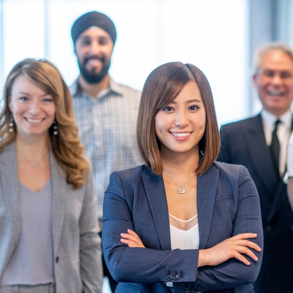 Find a Trusted Employment Agency in Canada Find a Trusted Employment Agency in Canada