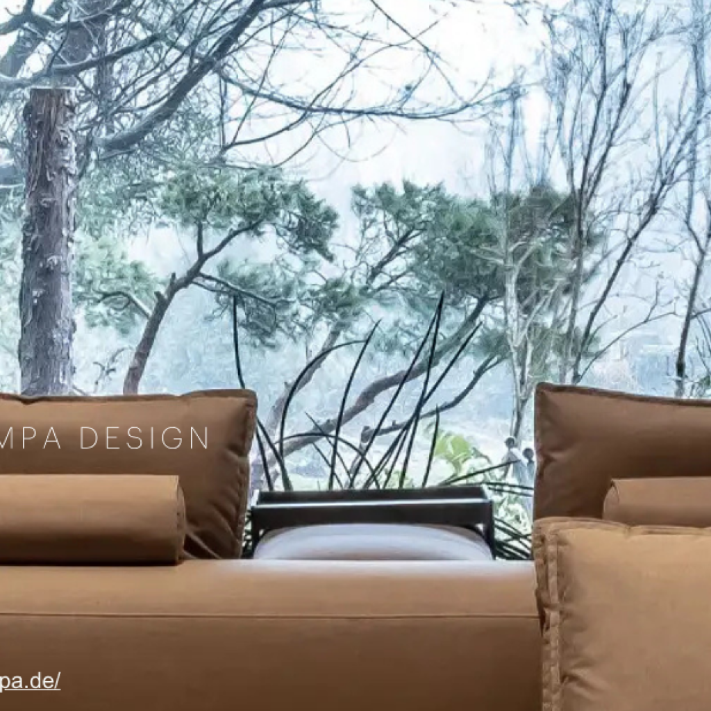 WordPress Agentur Calw | Oompa.de