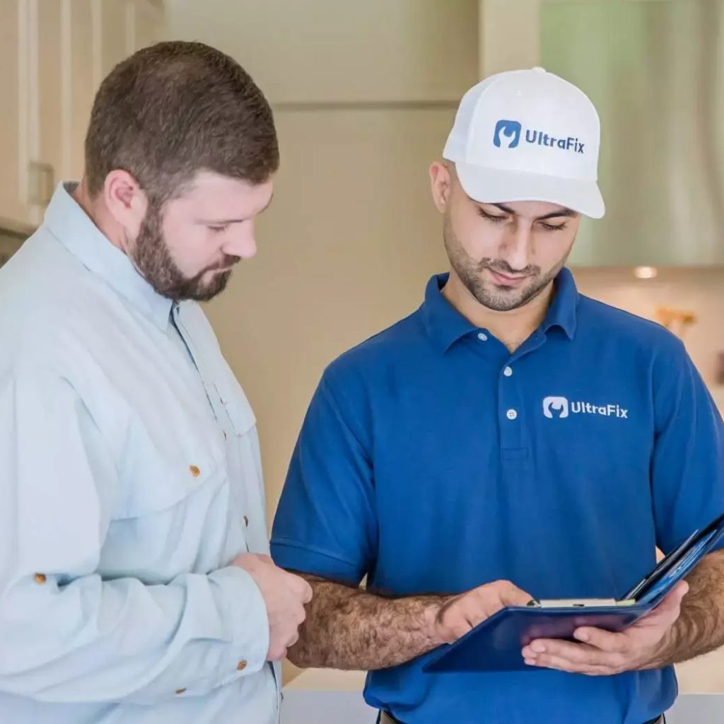 Washing Machine Repair Cambridge MA — Fast, Dependable Service
