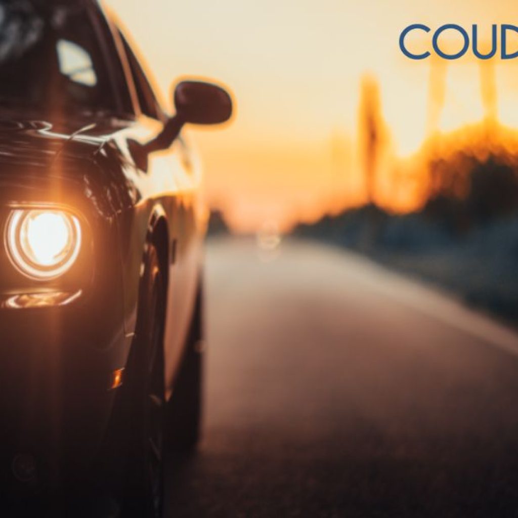Explore Montreal in Comfort: Top SUV Rentals in Canada Explore Montreal in Comfort: Top SUV Rentals in Canada