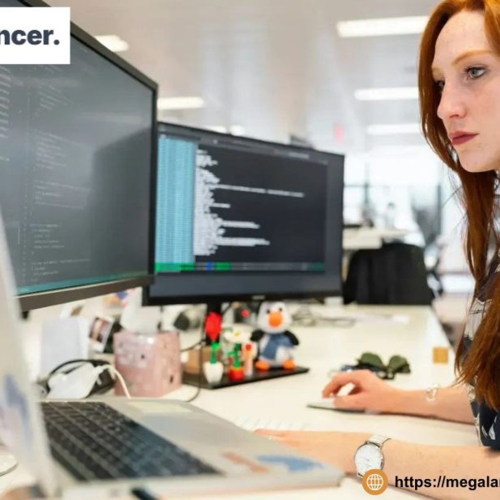 Freelance Digital Marketing | Megalancer.com