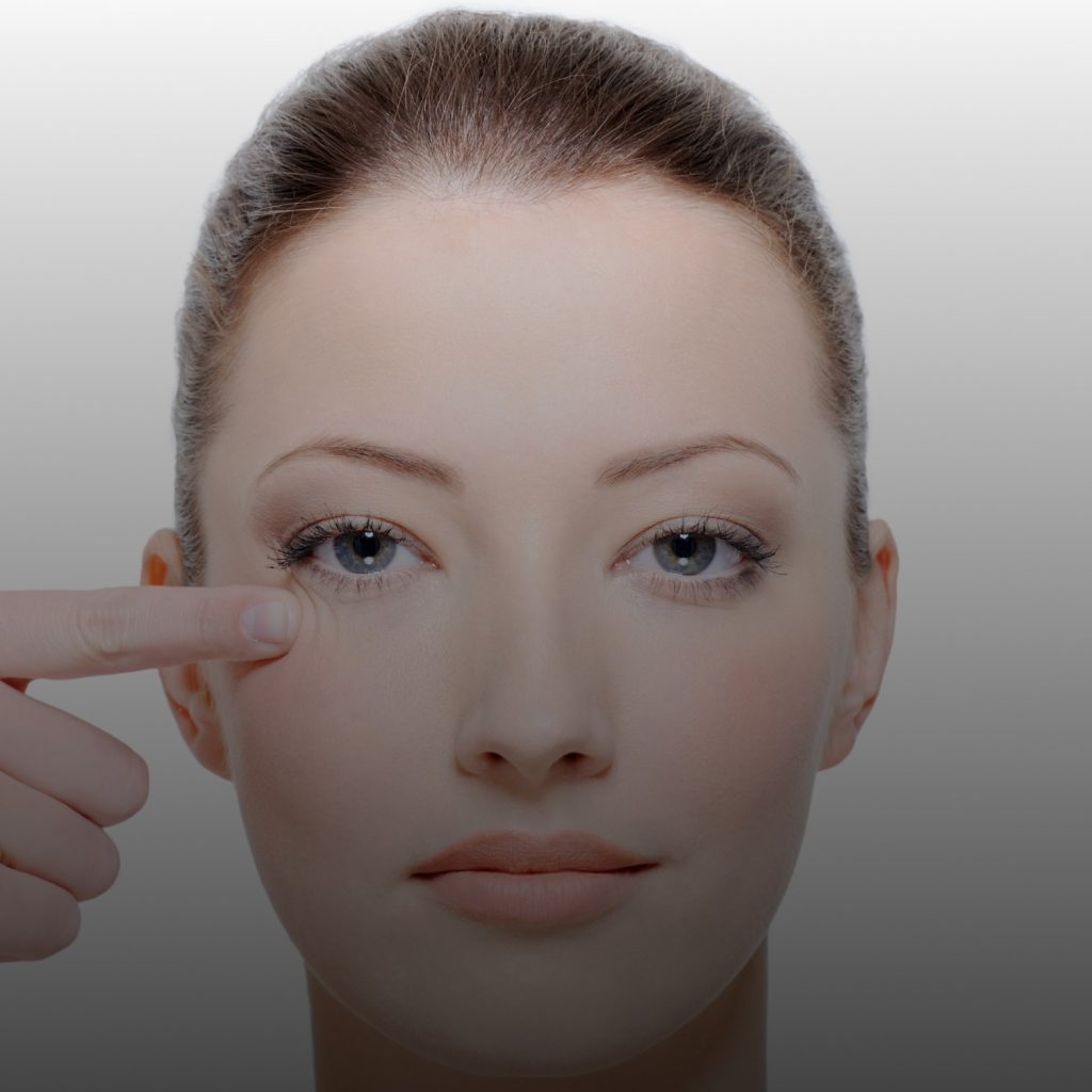 Discover Non-Invasive Skin Rejuvenation in Malaysia Discover Non-Invasive Skin Rejuvenation in Malaysia
