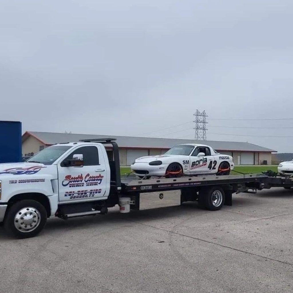 Reliable Towing Near Me: Fast Help When You Need It Reliable Towing Near Me: Fast Help When You Need It