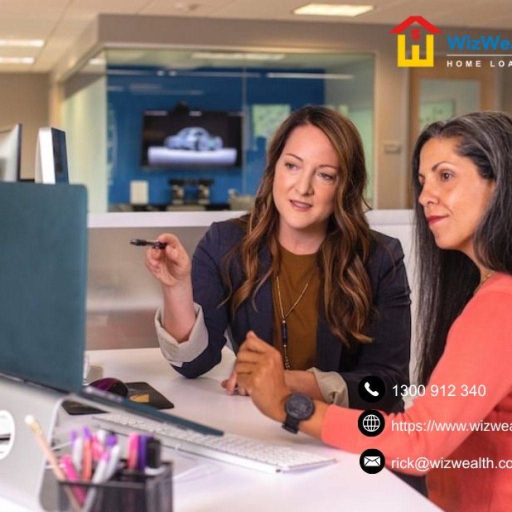 Loans Commercial SMSF For Australian Property Financing Loans Commercial SMSF For Australian Property Financing