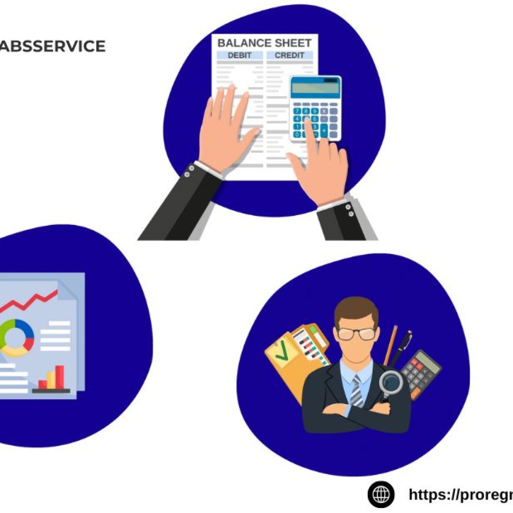 Professionel bogføring der sparer tid og fejl – vælg vores service Professionel bogføring der sparer tid og fejl – vælg vores service
