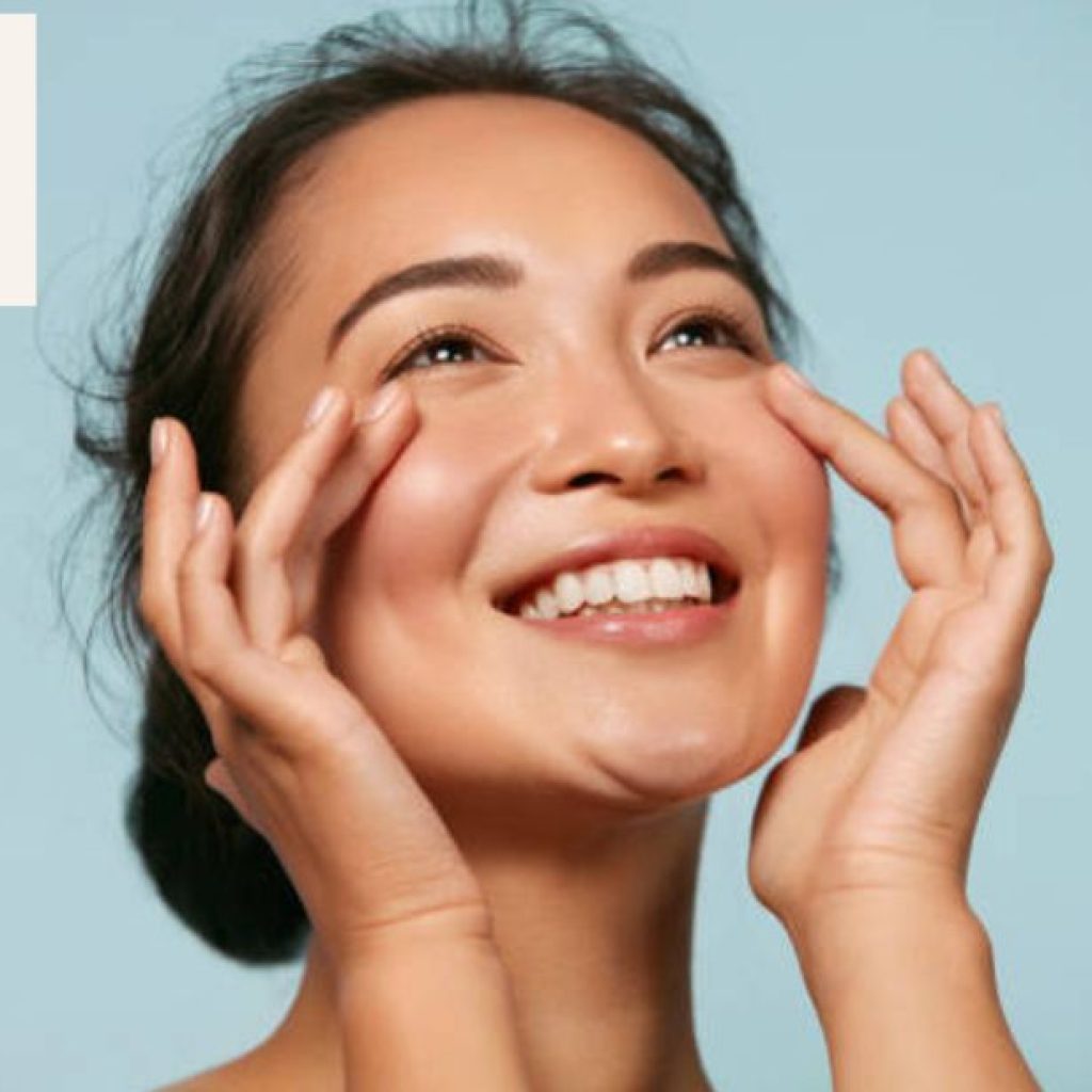 Rejuvenating PRP Microneedling in London: Expert Skincare Boost Rejuvenating PRP Microneedling in London: Expert Skincare Boost
