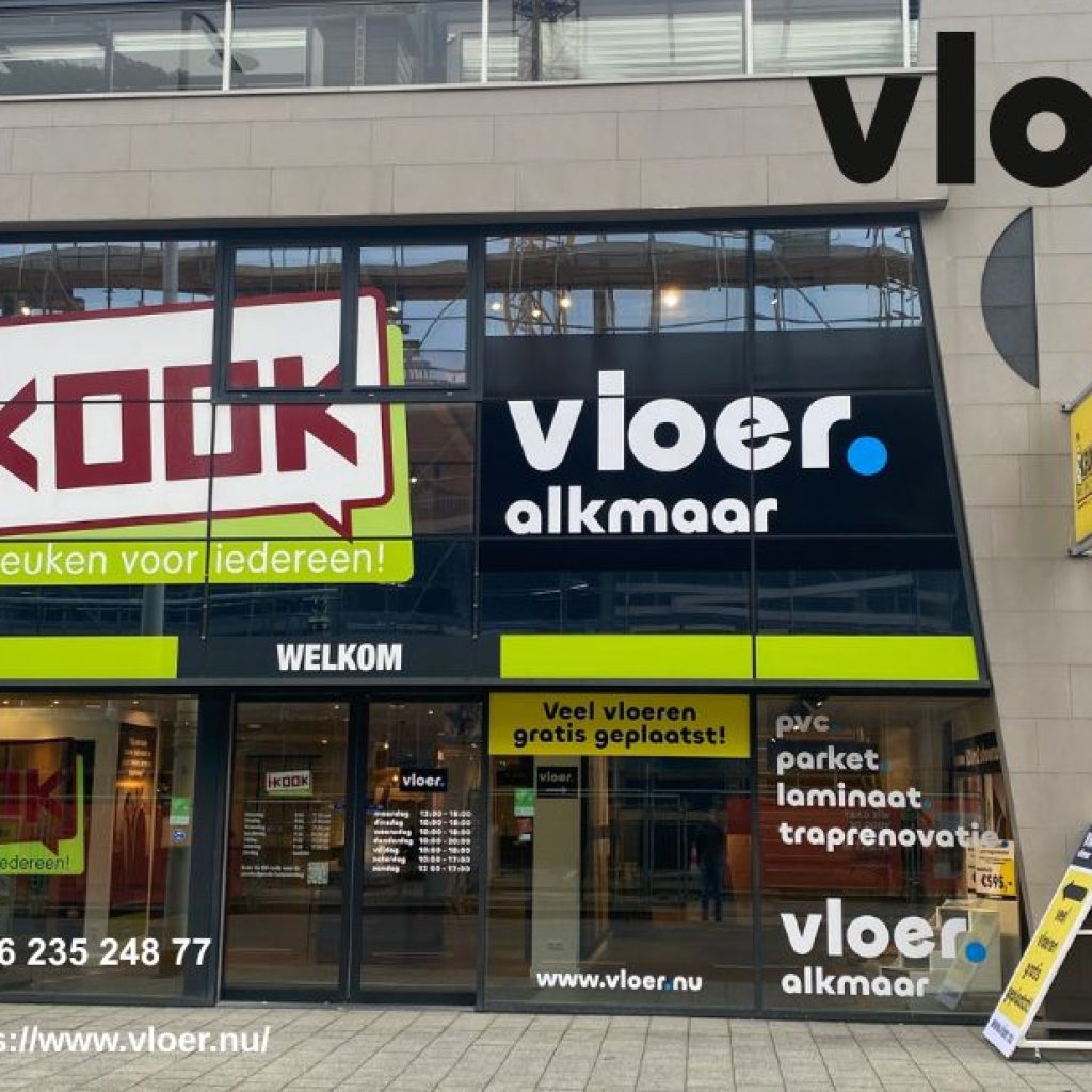 Upgrade uw woonruimtes met eigentijdse en moderne wandpanelen