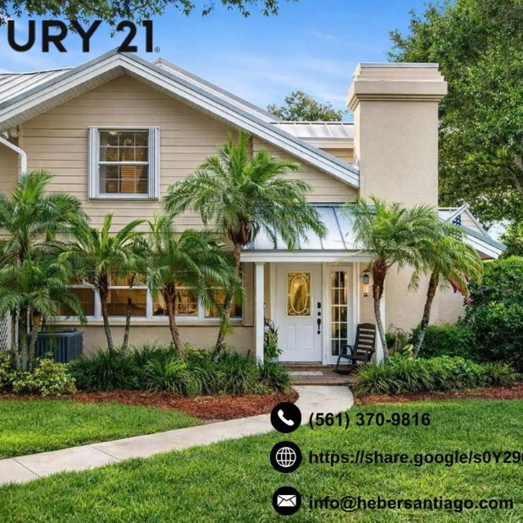Search for Beautiful Homes for Sale in Royal Palm Beach, FL Search for Beautiful Homes for Sale in Royal Palm Beach, FL