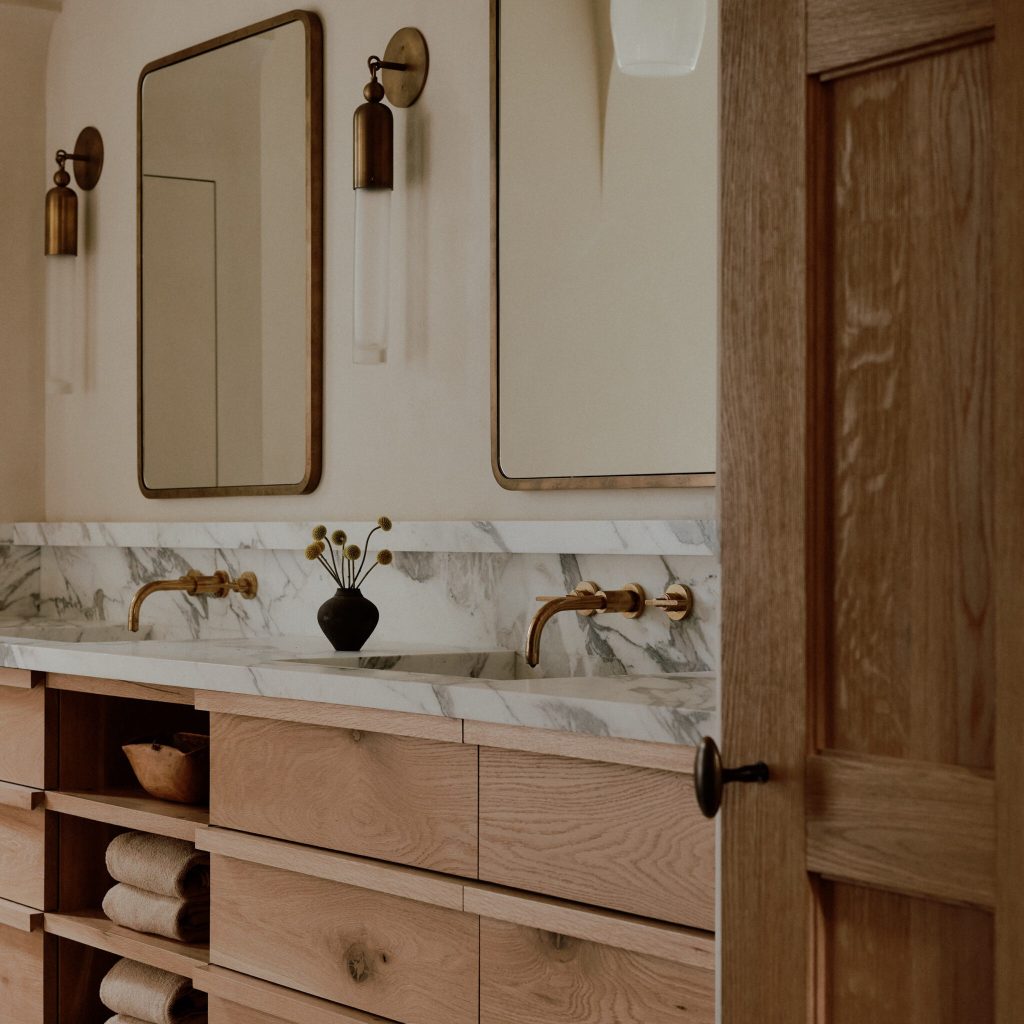 Elevate Your Space with Quartzite Countertops in Austin Elevate Your Space with Quartzite Countertops in Austin