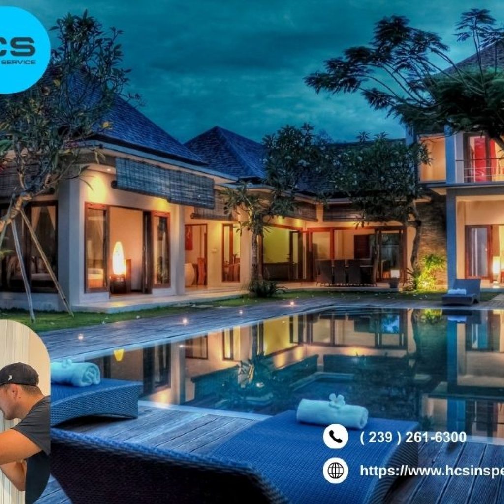 New construction home inspection Naples: Essential Guide New construction home inspection Naples: Essential Guide