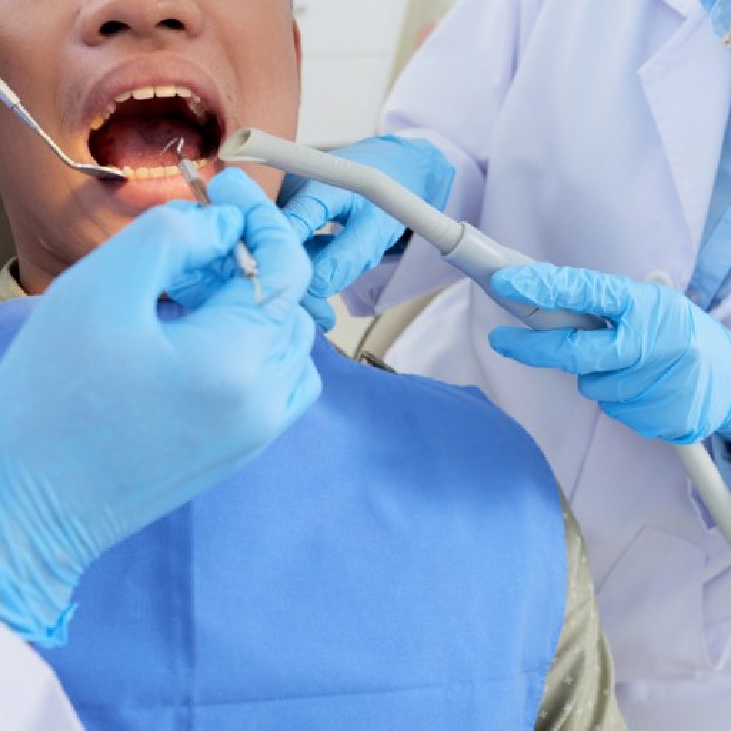 Urgent Dental Care in Winnipeg: Fast, Reliable Relief Urgent Dental Care in Winnipeg: Fast, Reliable Relief
