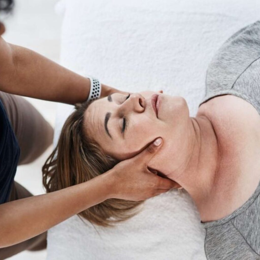 Expert Sports Injury Physiotherapy in Panorama Hills