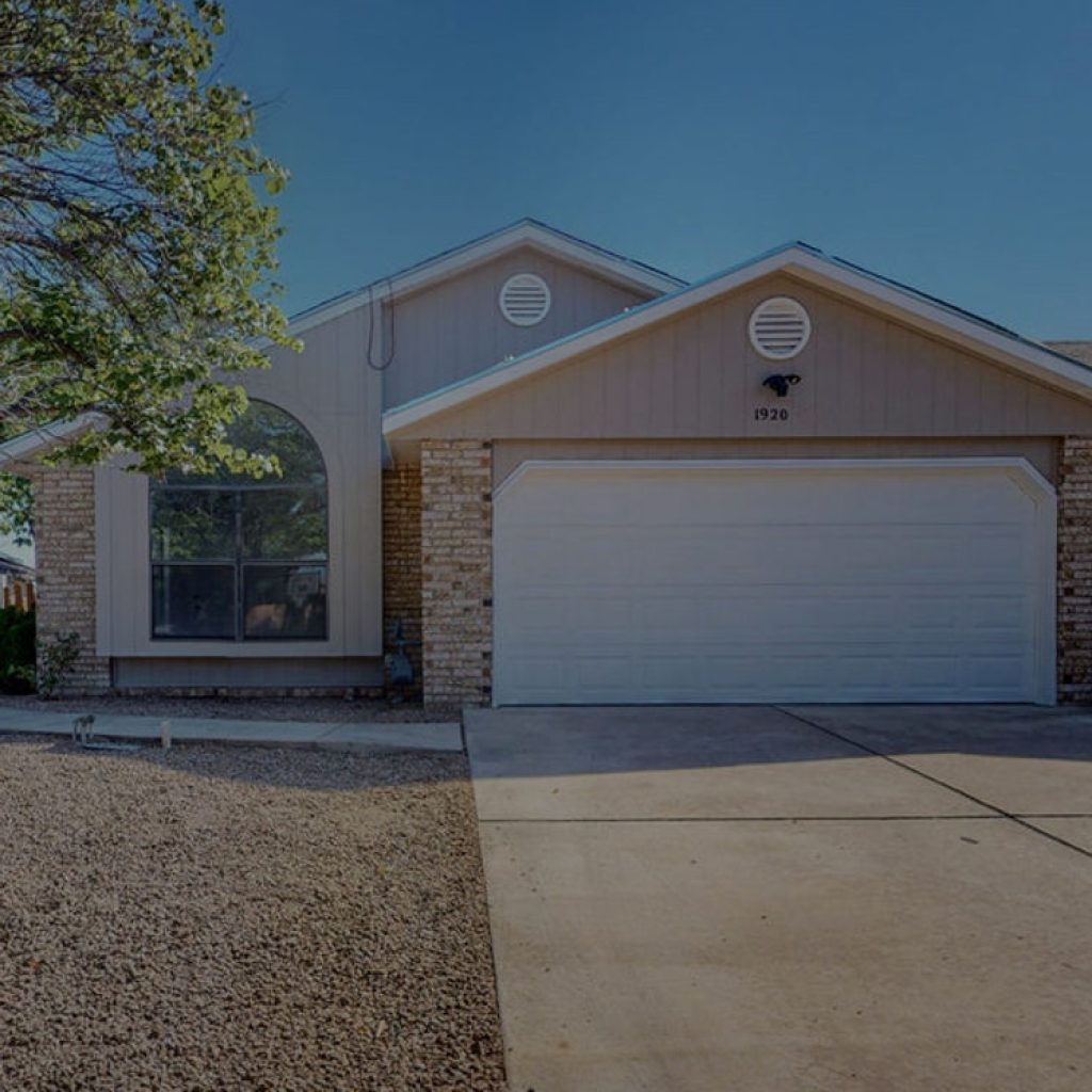 Sell Your Albuquerque Home Fast and Simply Sell Your Albuquerque Home Fast and Simply