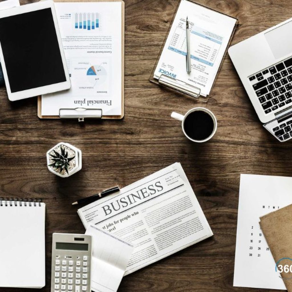 Efficient Company Setup in Manchester with Expert Support Efficient Company Setup in Manchester with Expert Support