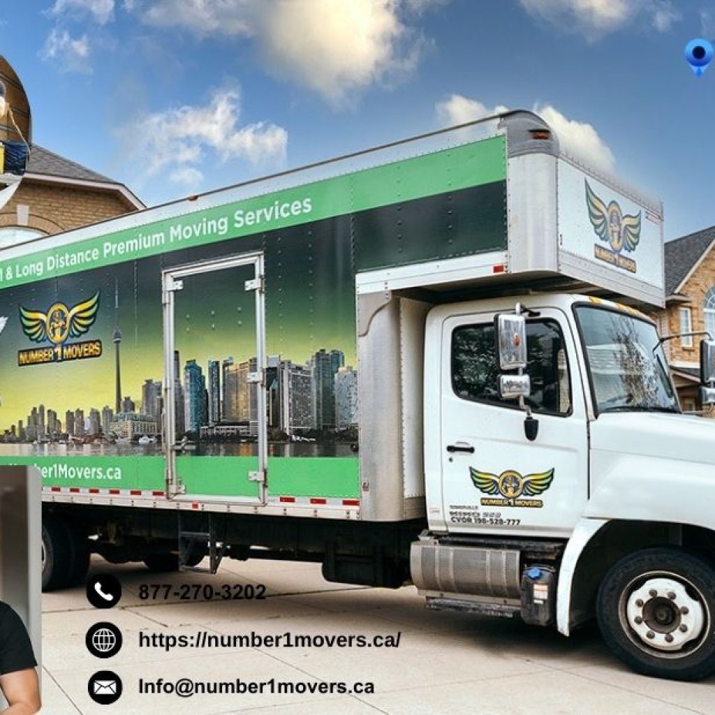 Discover Transparent Household Moving Rates Today Discover Transparent Household Moving Rates Today