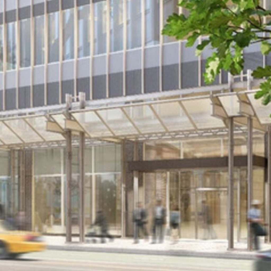 Expert Building Project Oversight and Delivery Specialists