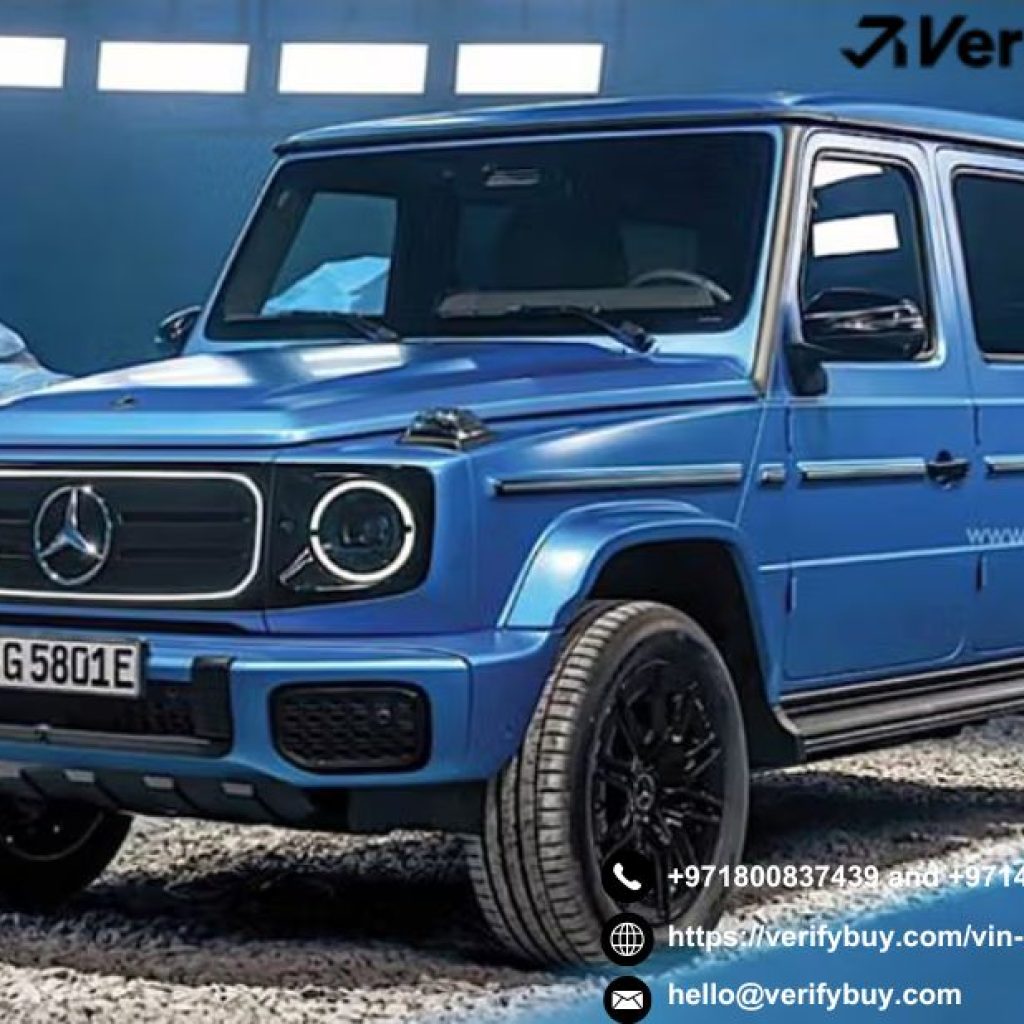 Car Inspection Abu Dhabi | Verifybuy.com Car Inspection Abu Dhabi | Verifybuy.com