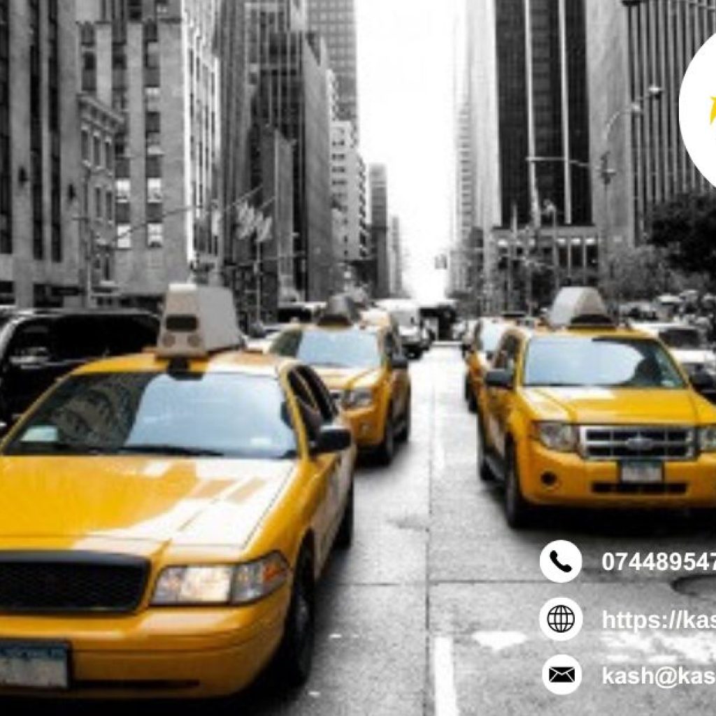 Book Taxi Abingdon Online | Kashtaxi.co.uk Book Taxi Abingdon Online | Kashtaxi.co.uk