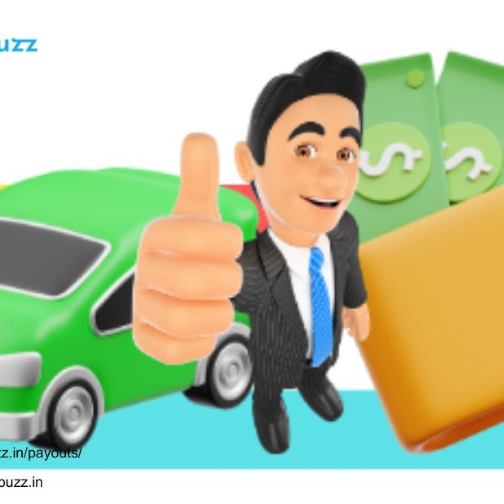 Reliable and fast Virtual payout api service provider for global disbursements Reliable and fast Virtual payout api service provider for global disbursements