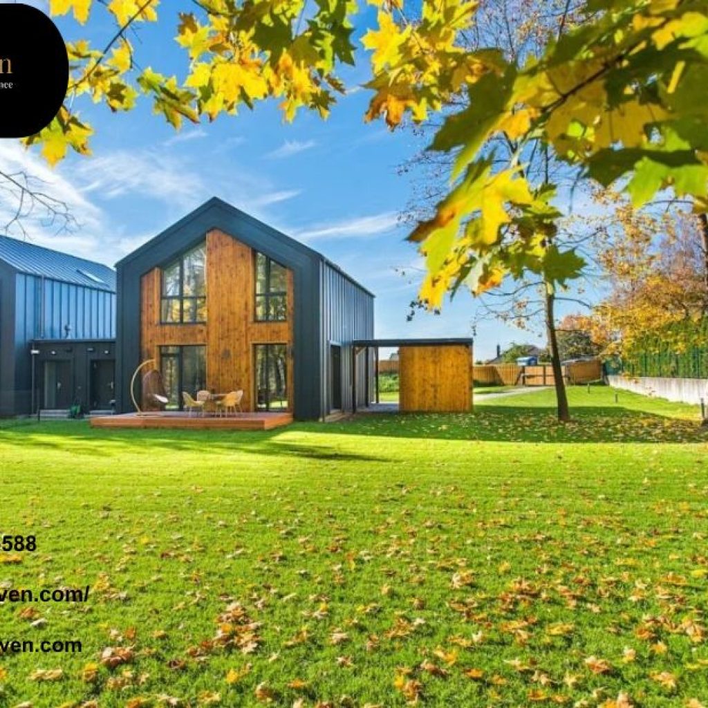 Transform Your Outdoors with Landscape Gardeners Sutton Surrey Transform Your Outdoors with Landscape Gardeners Sutton Surrey
