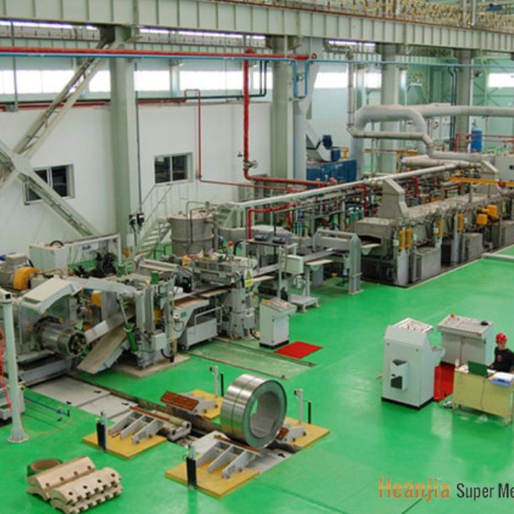 High-Performance Heating Wire for Industrial Applications High-Performance Heating Wire for Industrial Applications