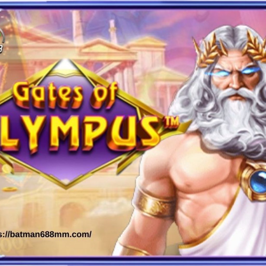 Best Online Slot Game | Batman688mm.com Best Online Slot Game | Batman688mm.com