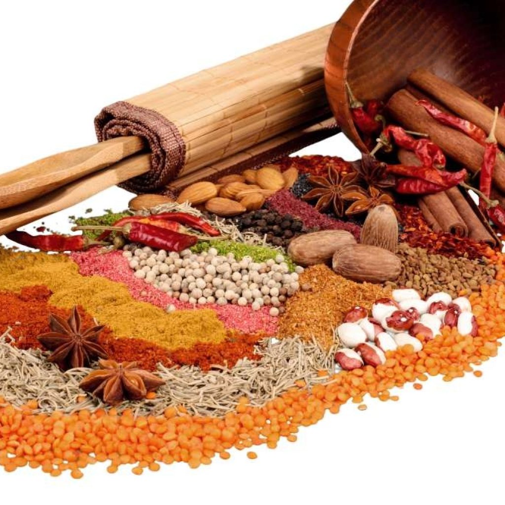 Premium Tanzanian Red Beans for Export to China – Quality & Reliability