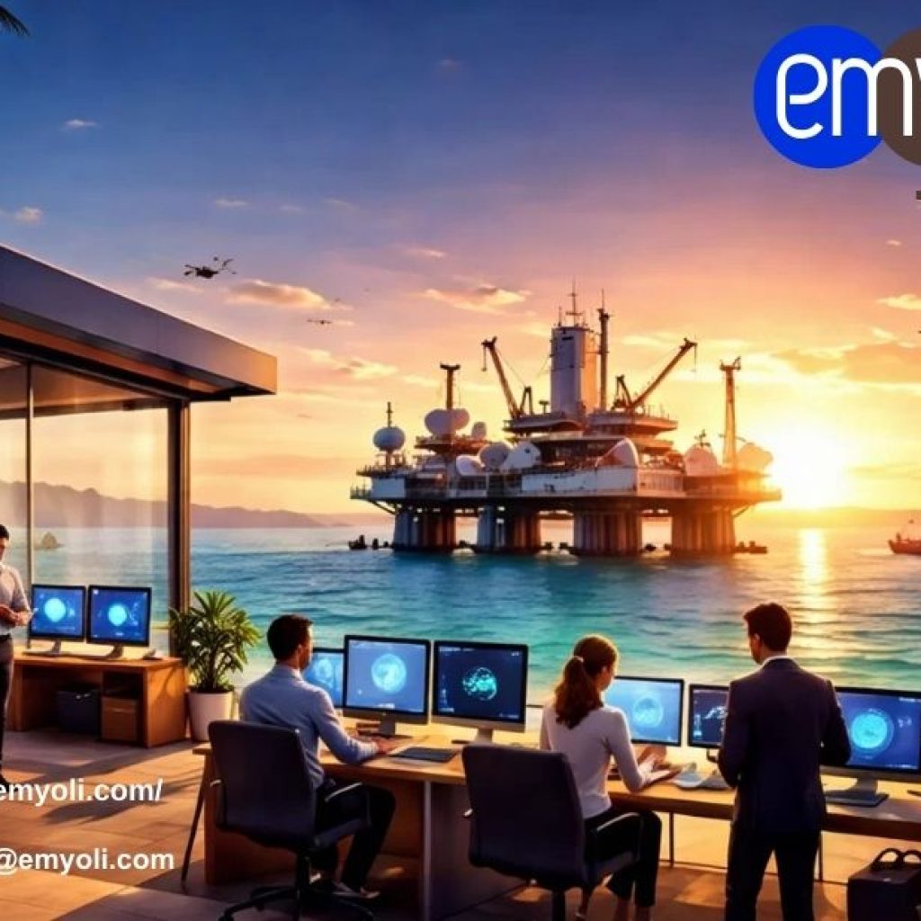 Hire Remote Offshore Team | Emyoli.com Hire Remote Offshore Team | Emyoli.com