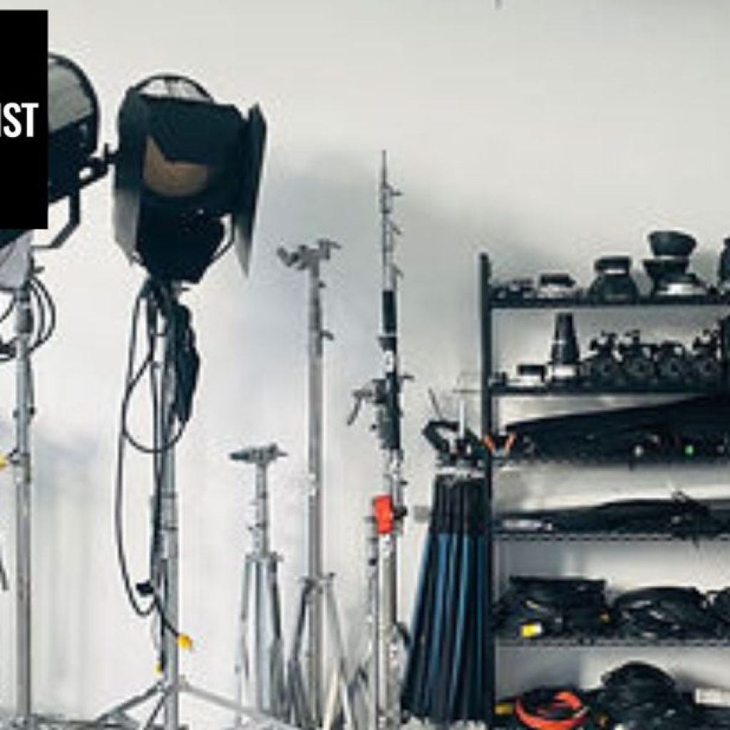 Elevate Apparel Imagery with Expert Ghost Mannequin Photography in NYC