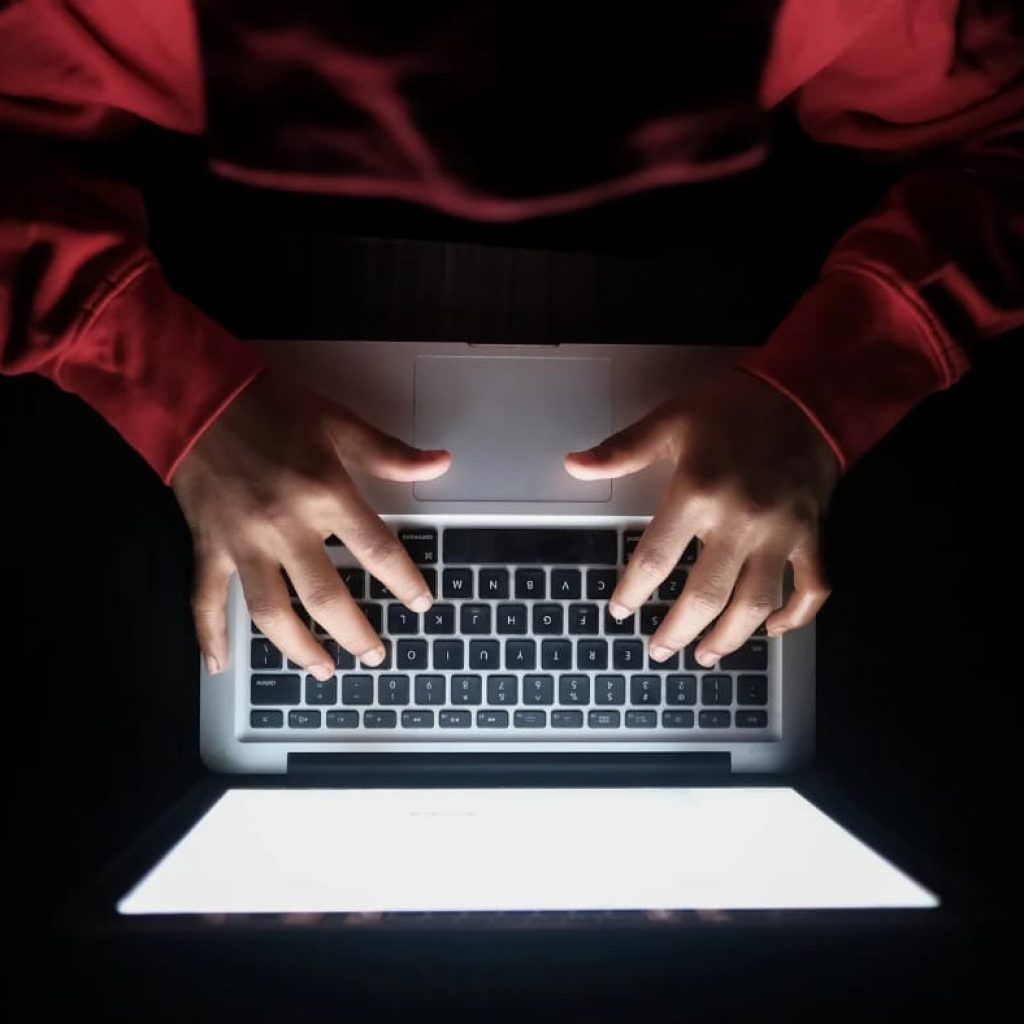 How to Verify a Malaysian Company: A Practical Background Check Guide How to Verify a Malaysian Company: A Practical Background Check Guide