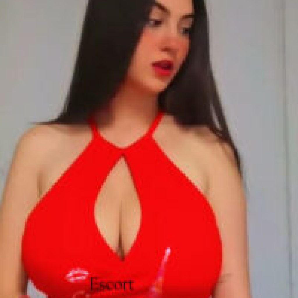 paris escorts| Escortladiesparis.com/fr paris escorts| Escortladiesparis.com/fr