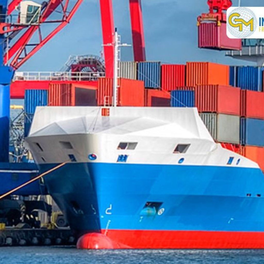 Find a Reliable Freight Forwarder in Miami Find a Reliable Freight Forwarder in Miami