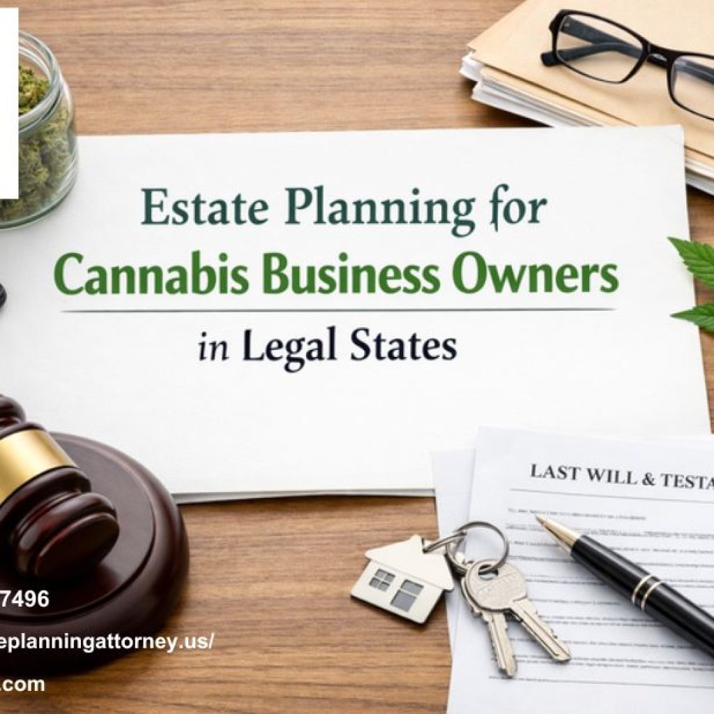 Protect Your Legacy with a Florida Estate Planning Attorney Protect Your Legacy with a Florida Estate Planning Attorney